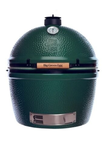 Kamado 2XL Big Green Egg