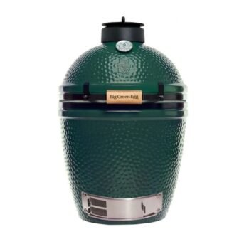 Kamado Medium Big Green Egg