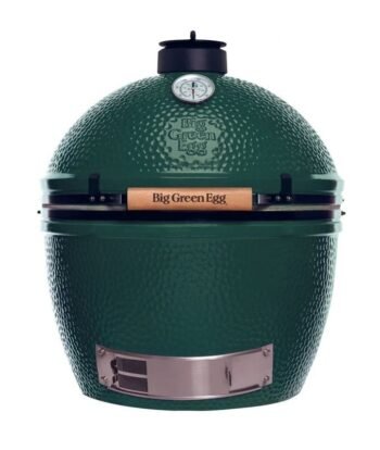 Kamado XL Big Green Egg