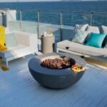 LUNAR-BOWL-ELEMENTI-FRANCEGrande