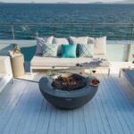LUNAR-BOWL-ELEMENTI-FRANCEGrande