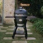 M129002BClaissicGuru