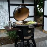 M129002BClaissicGuru