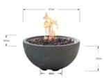 CopiedeOFG116NantucketFireTable_2_Grande_4c244c65-af4c-42e4-8edd-3d2c18dd7191