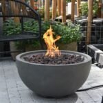 CopiedeOFG116NantucketFireTable_2_Grande_4c244c65-af4c-42e4-8edd-3d2c18dd7191