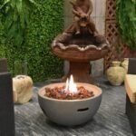 CopiedeOFG116NantucketFireTable_2_Grande_4c244c65-af4c-42e4-8edd-3d2c18dd7191
