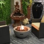 CopiedeOFG116NantucketFireTable_2_Grande_4c244c65-af4c-42e4-8edd-3d2c18dd7191