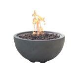 CopiedeOFG116NantucketFireTable_2_Grande_4c244c65-af4c-42e4-8edd-3d2c18dd7191