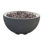 CopiedeOFG116NantucketFireTable_2_Grande_4c244c65-af4c-42e4-8edd-3d2c18dd7191