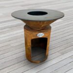 BraseroPlancha-MeubleVertical-Corten-min