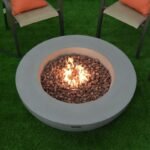 LUNAR-BOWL-ELEMENTI-FRANCEGrande