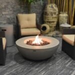 LUNAR-BOWL-ELEMENTI-FRANCEGrande