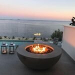 LUNAR-BOWL-ELEMENTI-FRANCEGrande