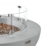 LUNAR-BOWL-ELEMENTI-FRANCEGrande
