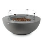LUNAR-BOWL-ELEMENTI-FRANCEGrande