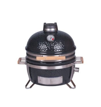 Kamado Monolith ICON 2.0 + Support
