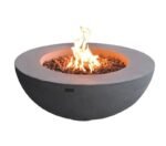 LUNAR-BOWL-ELEMENTI-FRANCEGrande