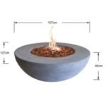 LUNAR-BOWL-ELEMENTI-FRANCEGrande