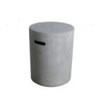 LUNAR-BOWL-ELEMENTI-FRANCEGrande