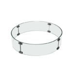 LUNAR-BOWL-ELEMENTI-FRANCEGrande