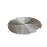 LUNAR-BOWL-ELEMENTI-FRANCEGrande