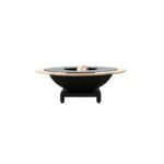 QuocoPiattoBasso_LargeDarkGreyLeft8719992234387
