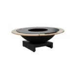 QuocoPiattoBasso_LargeDarkGreyLeft8719992234387