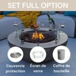 LUNAR-BOWL-ELEMENTI-FRANCEGrande