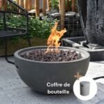 CopiedeOFG116NantucketFireTable_2_Grande_4c244c65-af4c-42e4-8edd-3d2c18dd7191