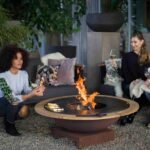 QuocoPiattoBasso_LargeDarkGreyLeft8719992234387