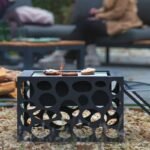 braserobarbecuedesign-min