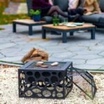 braserobarbecuedesign-min