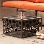 braserobarbecuedesign-min