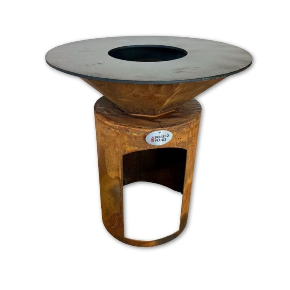 BraseroPlancha-MeubleVertical-Corten-min