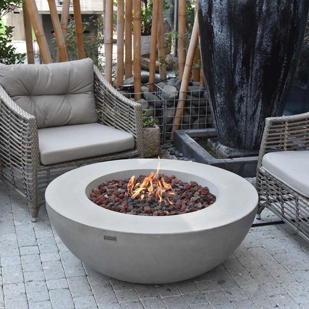 LUNAR-BOWL-ELEMENTI-FRANCEGrande