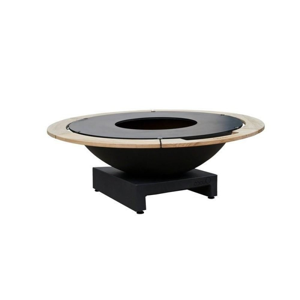 QuocoPiattoBasso_LargeDarkGreyLeft8719992234387